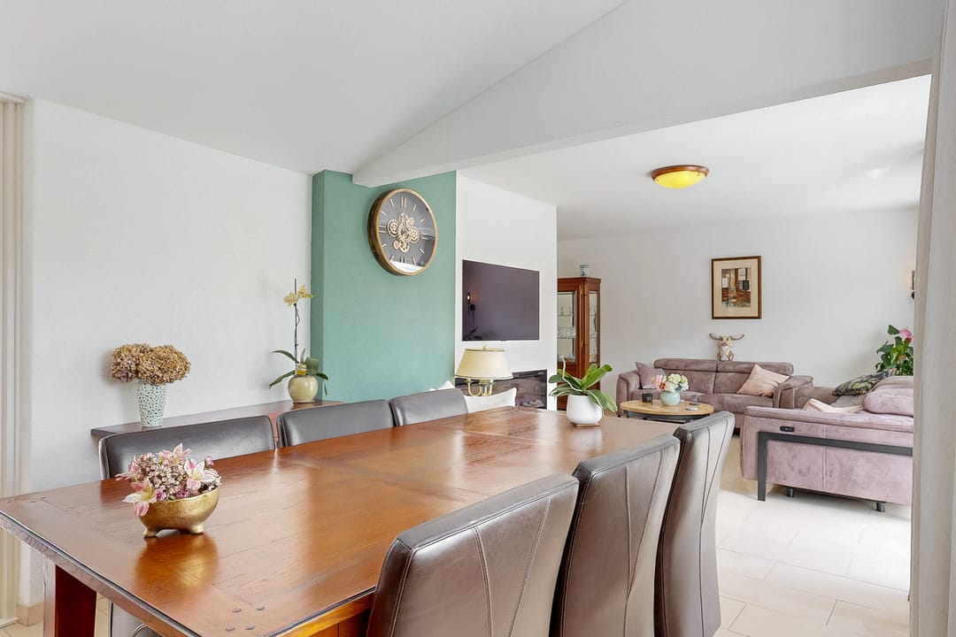 Foto 16 van Hofsingel 109