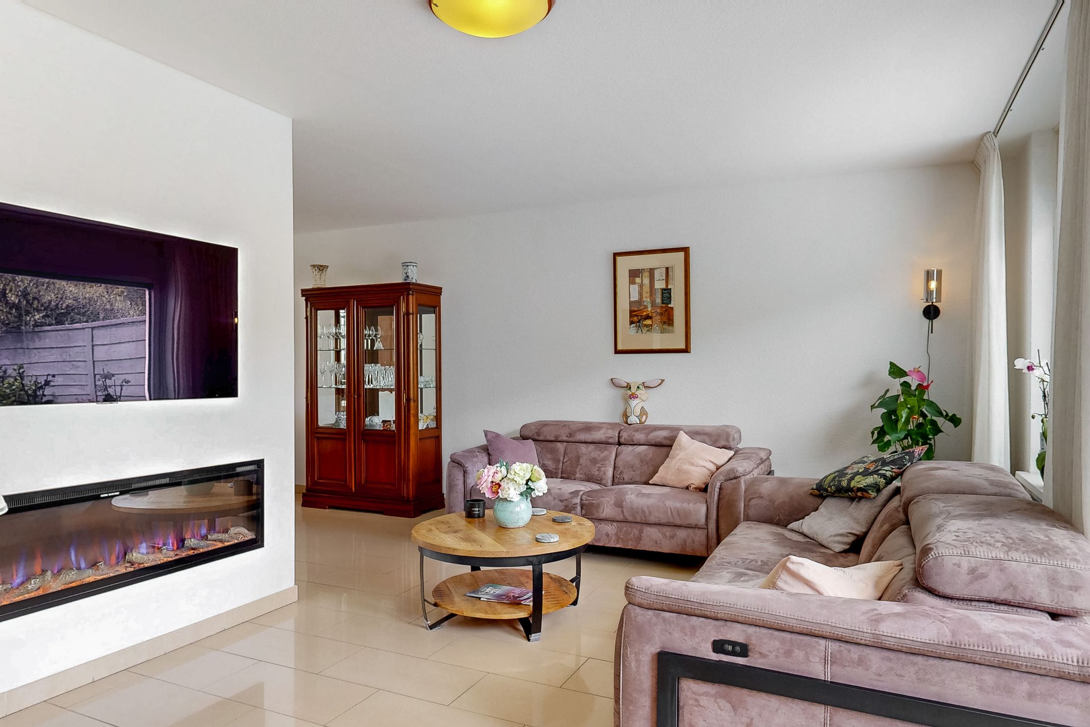 Foto 18 van Hofsingel 109