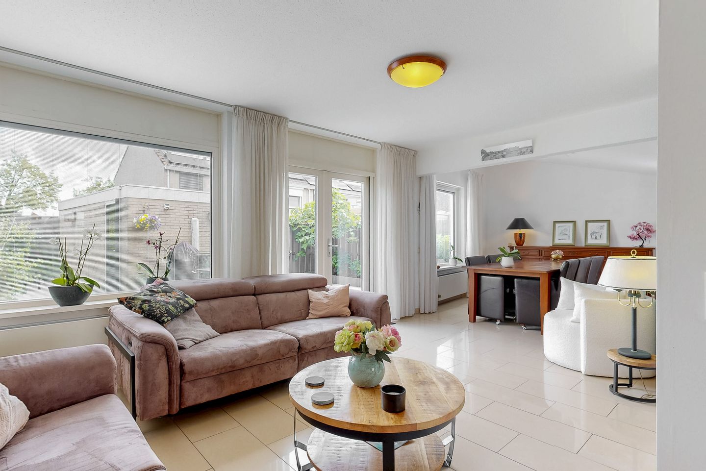 Foto 19 van Hofsingel 109