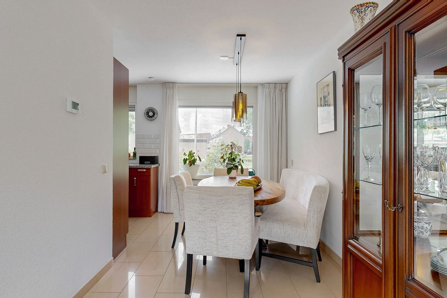 Foto 20 van Hofsingel 109