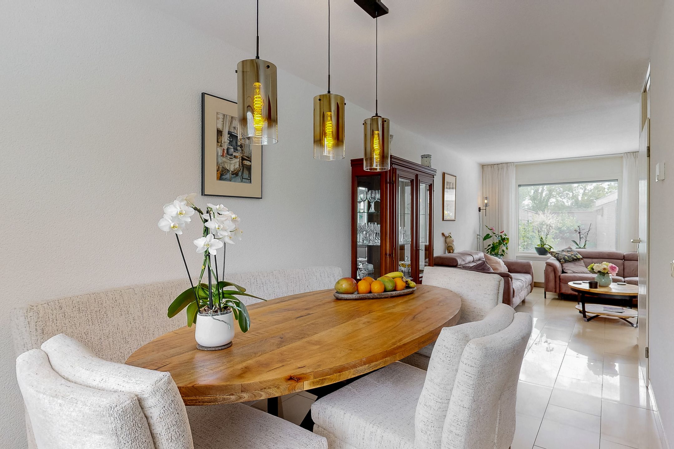 Foto 21 van Hofsingel 109