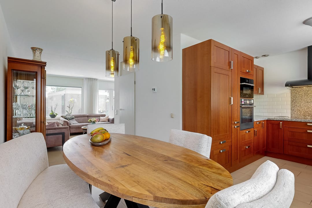 Foto 22 van Hofsingel 109