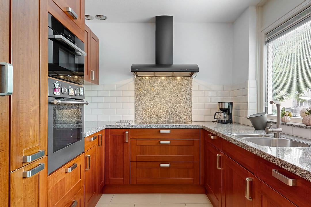 Foto 23 van Hofsingel 109