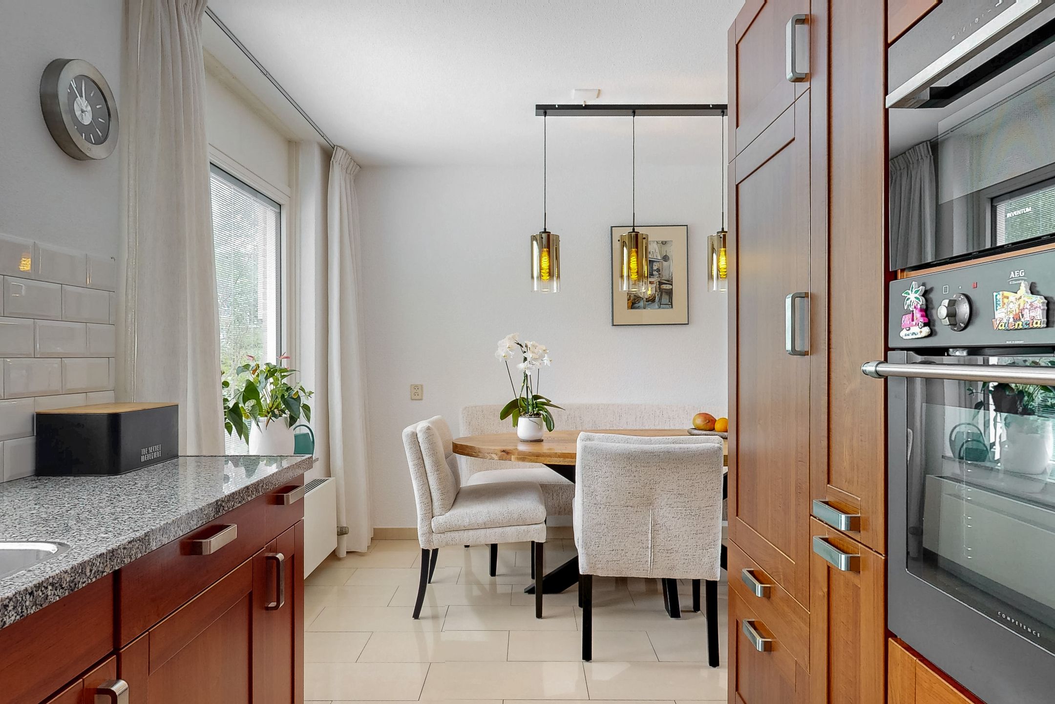 Foto 24 van Hofsingel 109