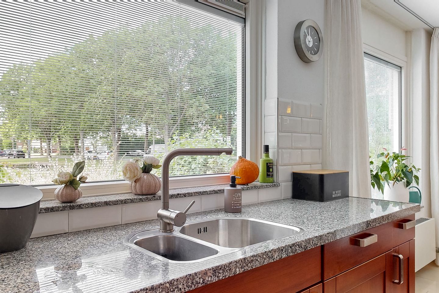 Foto 25 van Hofsingel 109