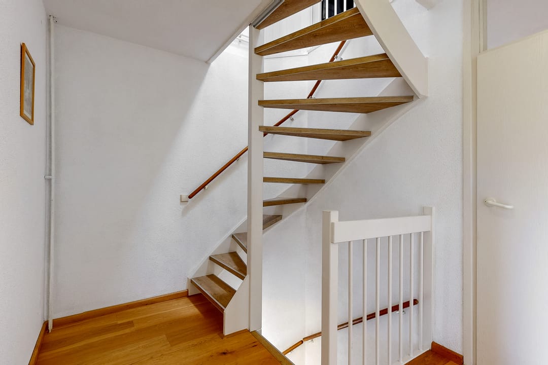 Foto 26 van Hofsingel 109