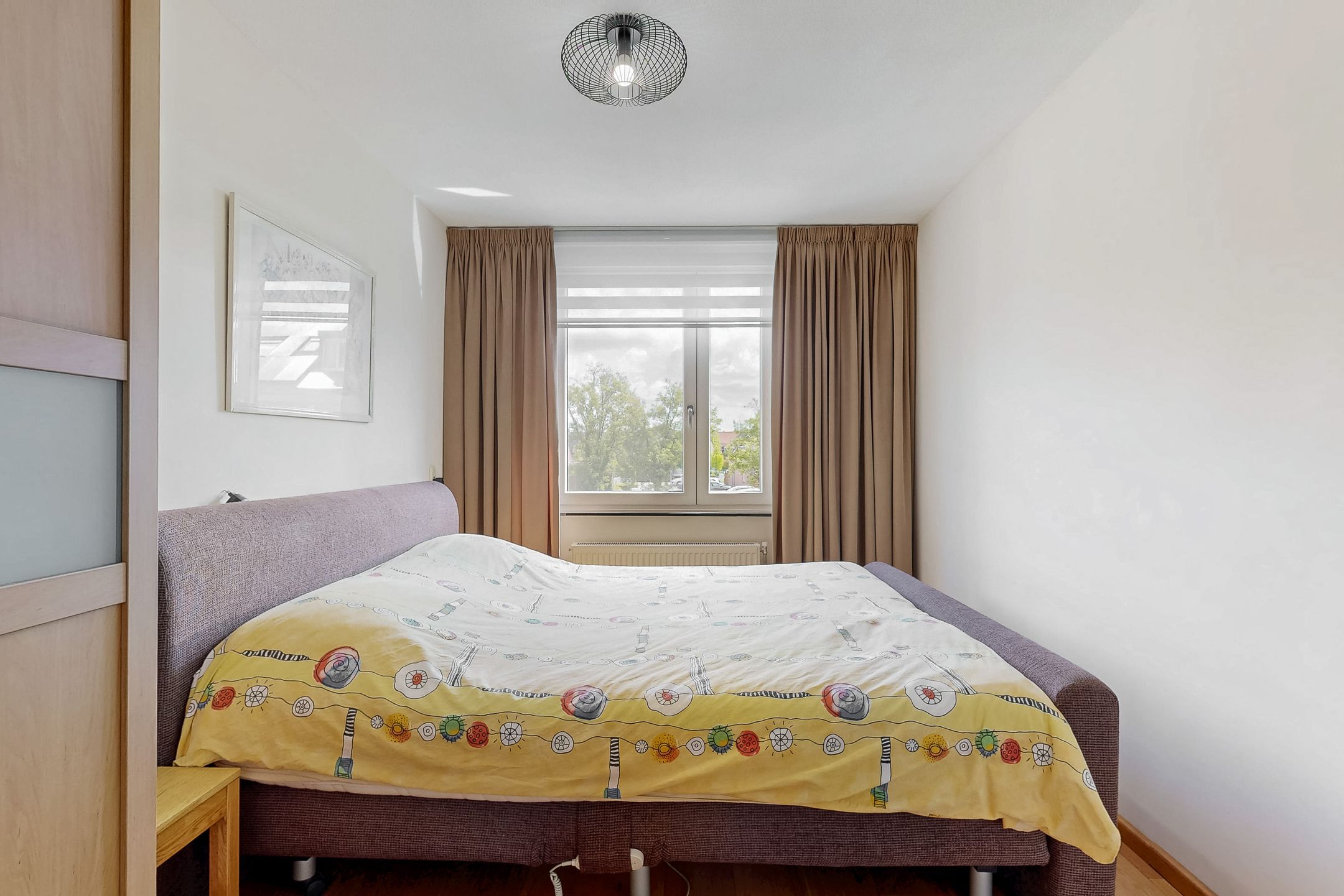 Foto 27 van Hofsingel 109