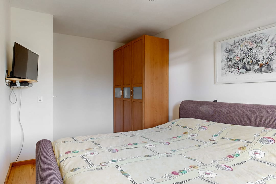 Foto 28 van Hofsingel 109