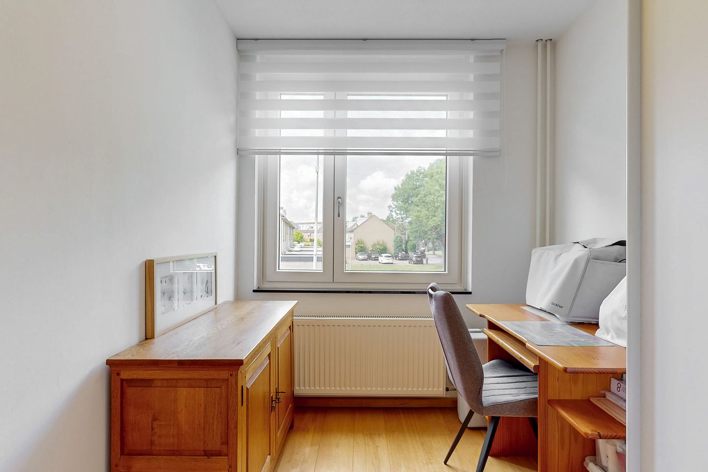 Foto 29 van Hofsingel 109