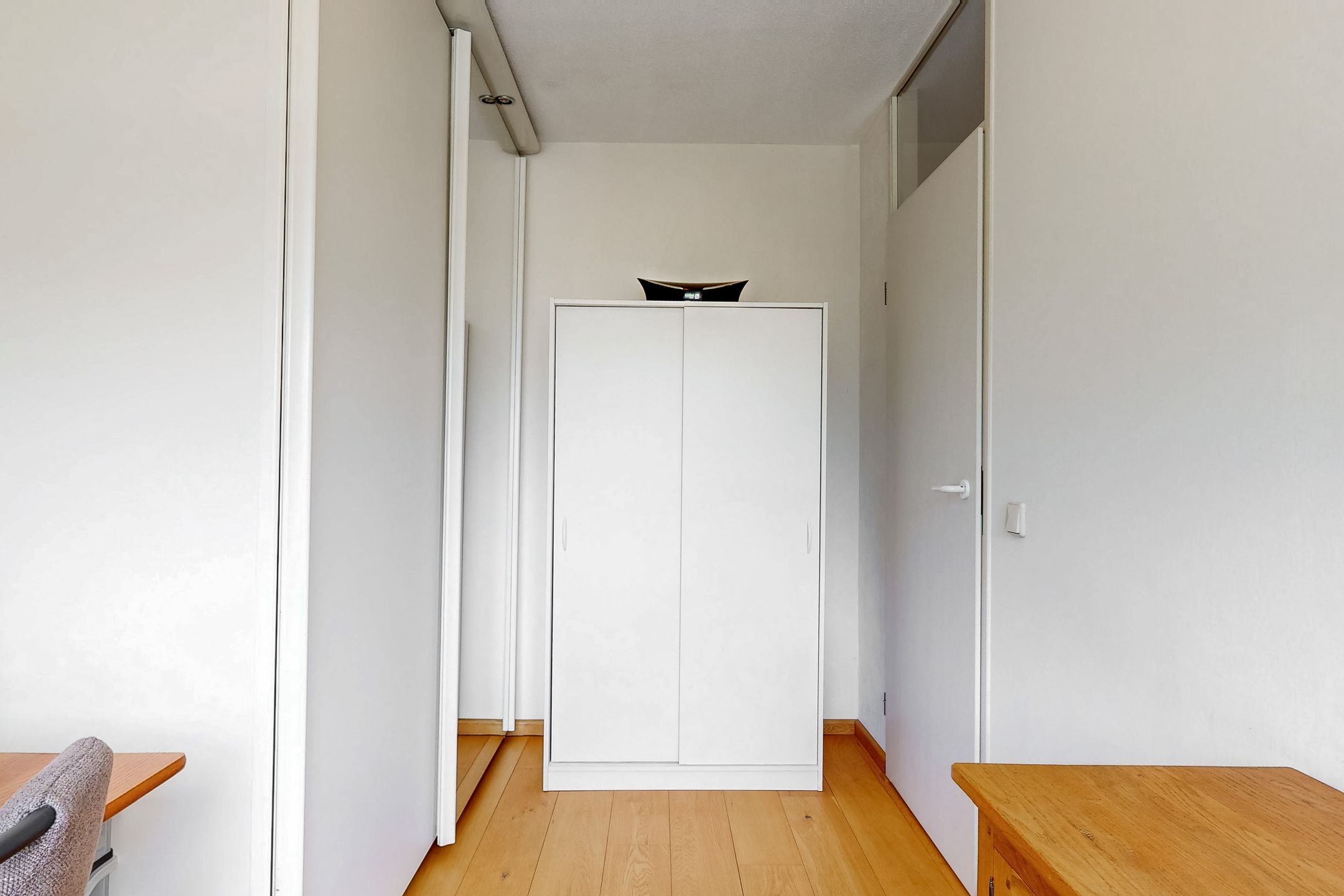 Foto 30 van Hofsingel 109