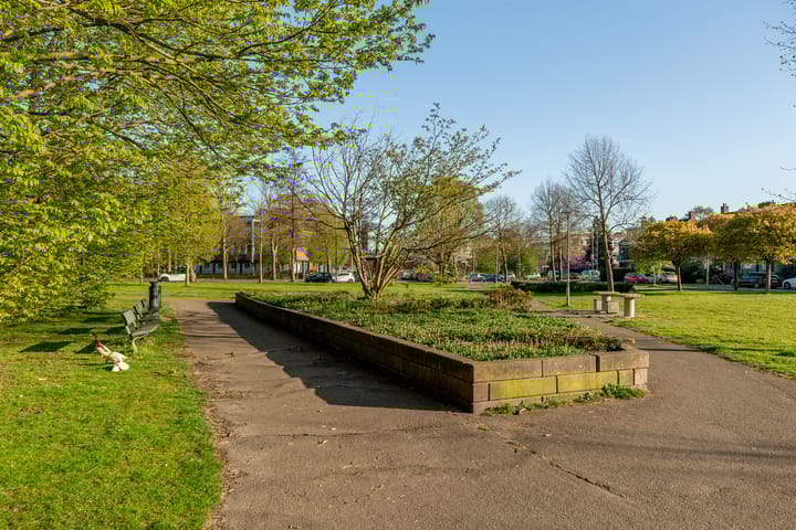 Foto 47 van Albert Cuijpstraat 18