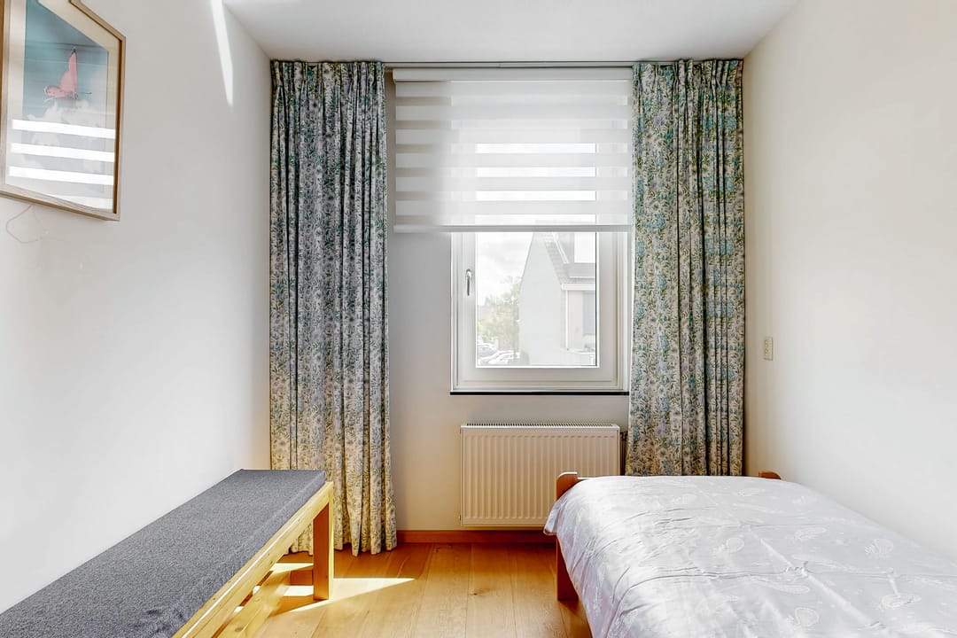 Foto 31 van Hofsingel 109