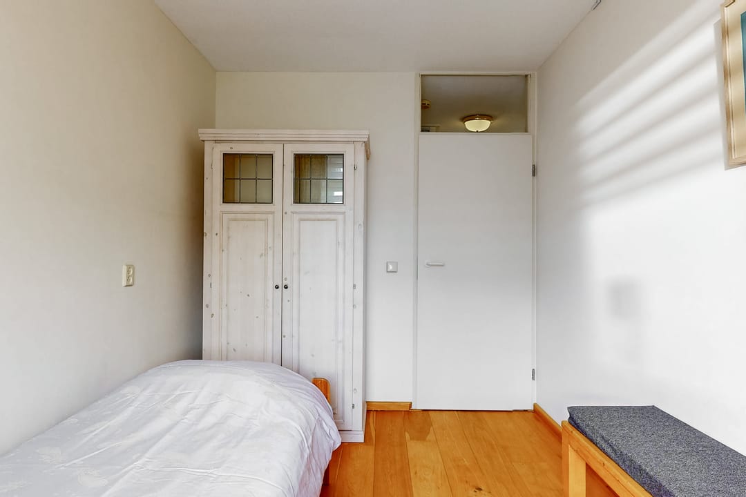 Foto 32 van Hofsingel 109