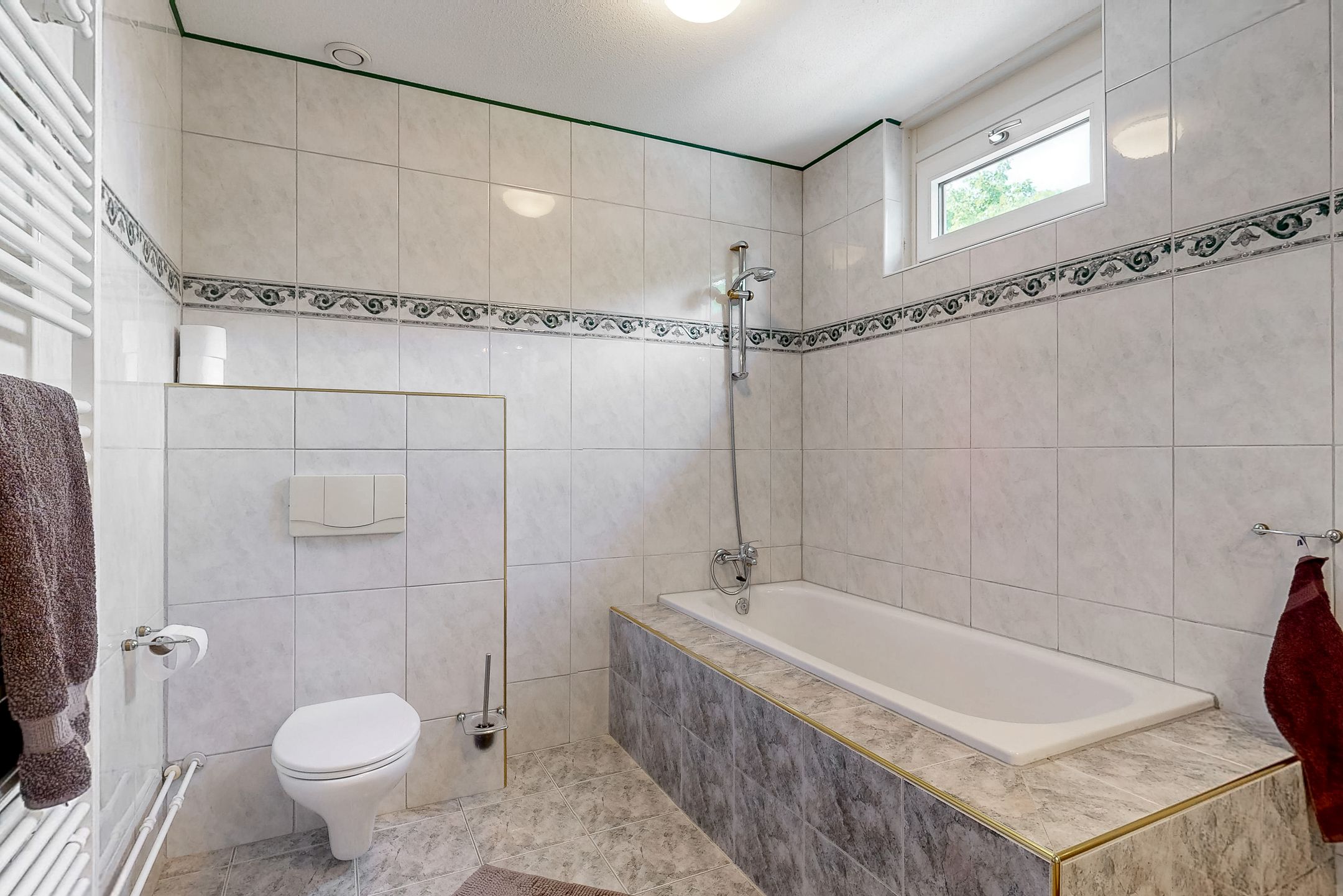 Foto 33 van Hofsingel 109