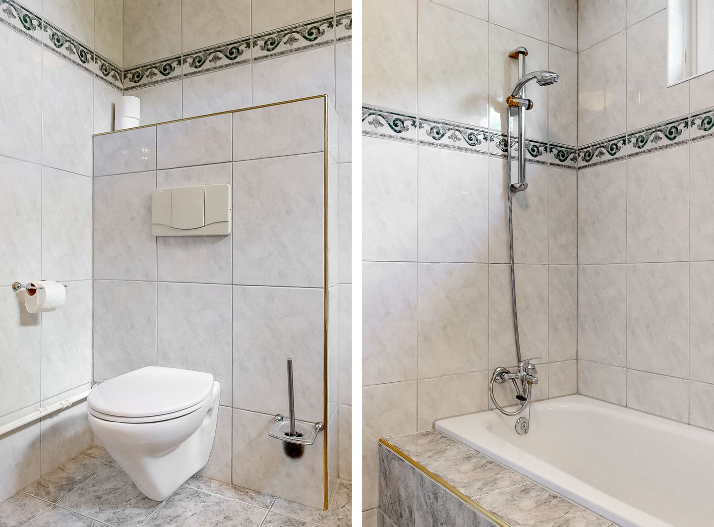 Foto 34 van Hofsingel 109