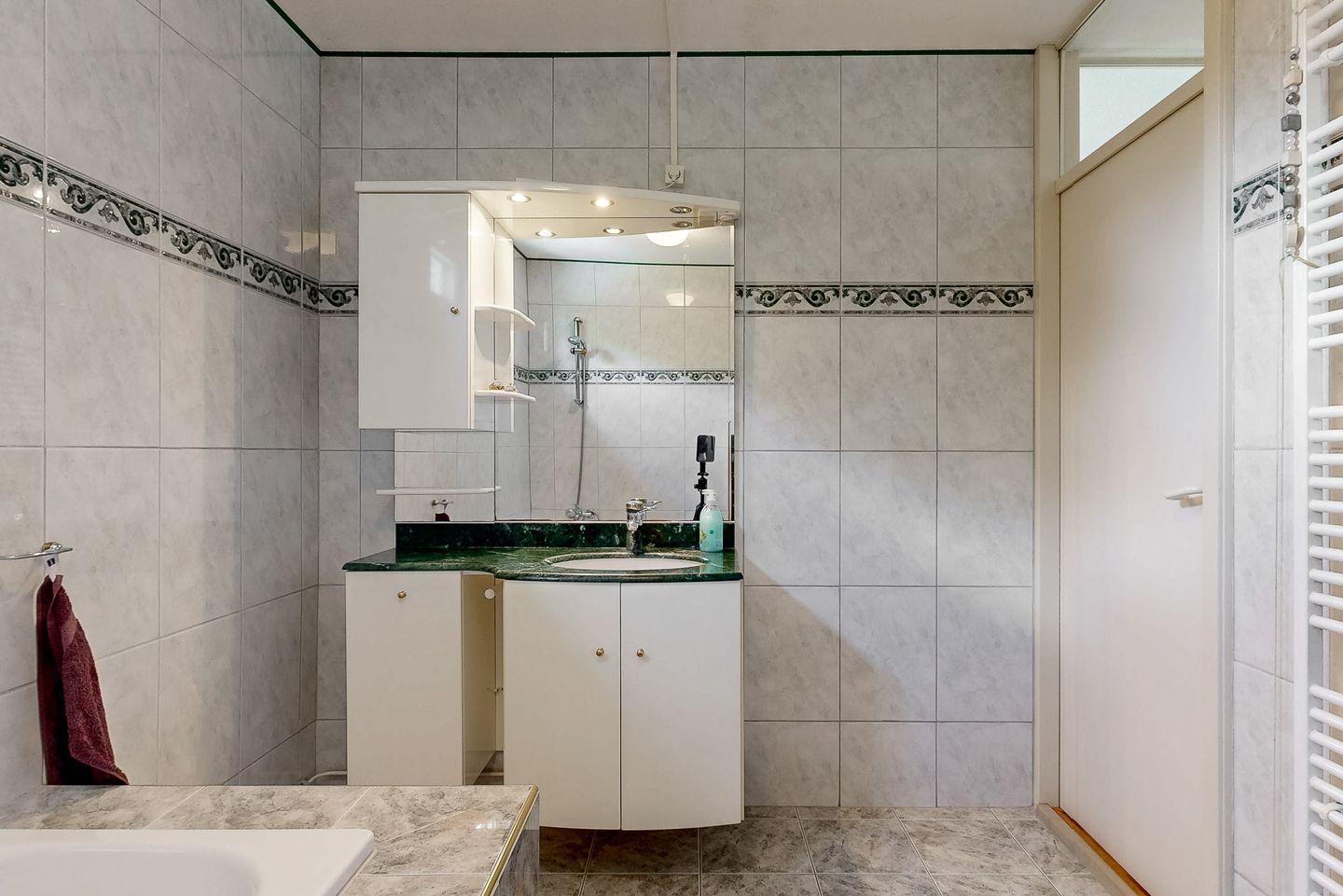 Foto 35 van Hofsingel 109