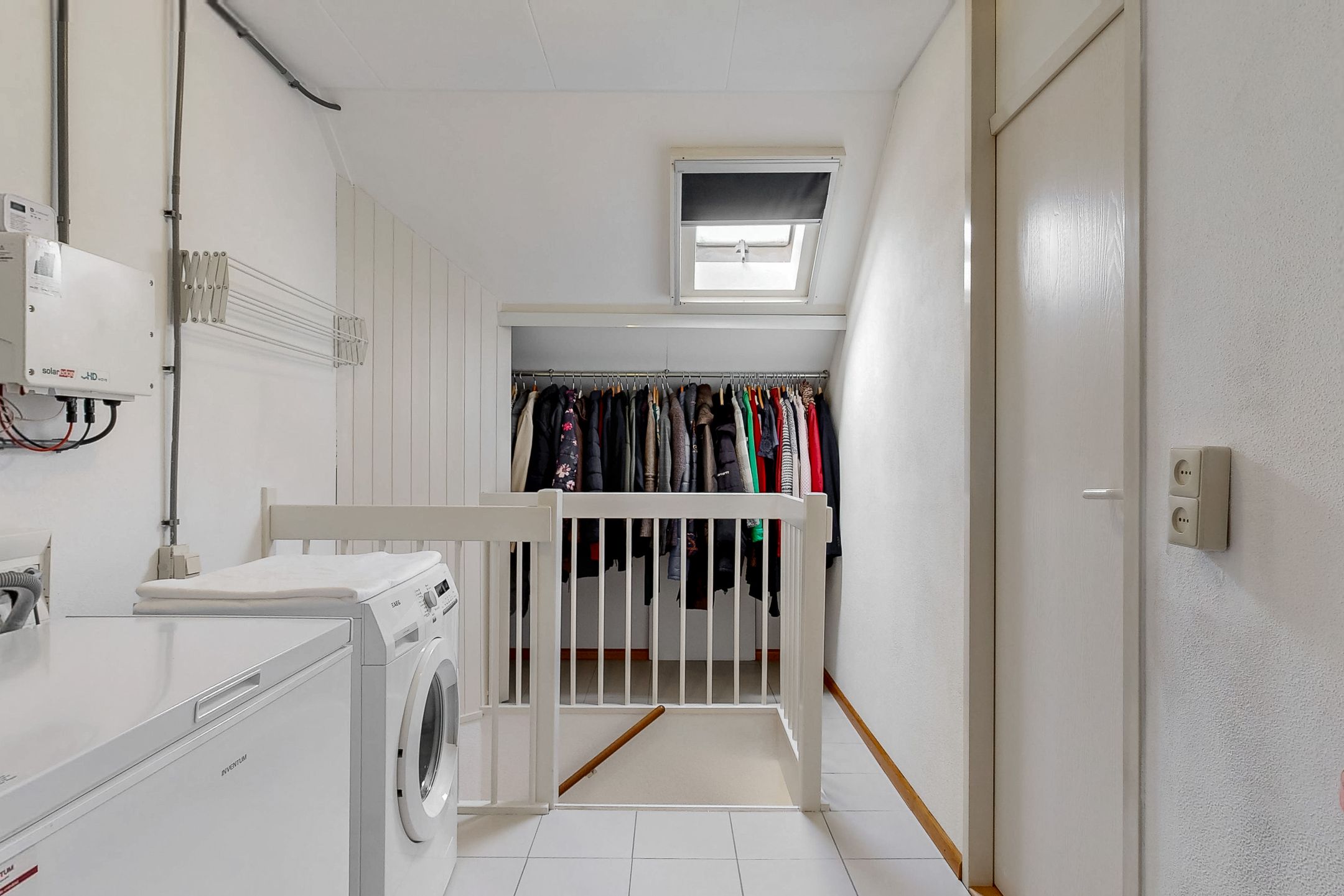 Foto 36 van Hofsingel 109