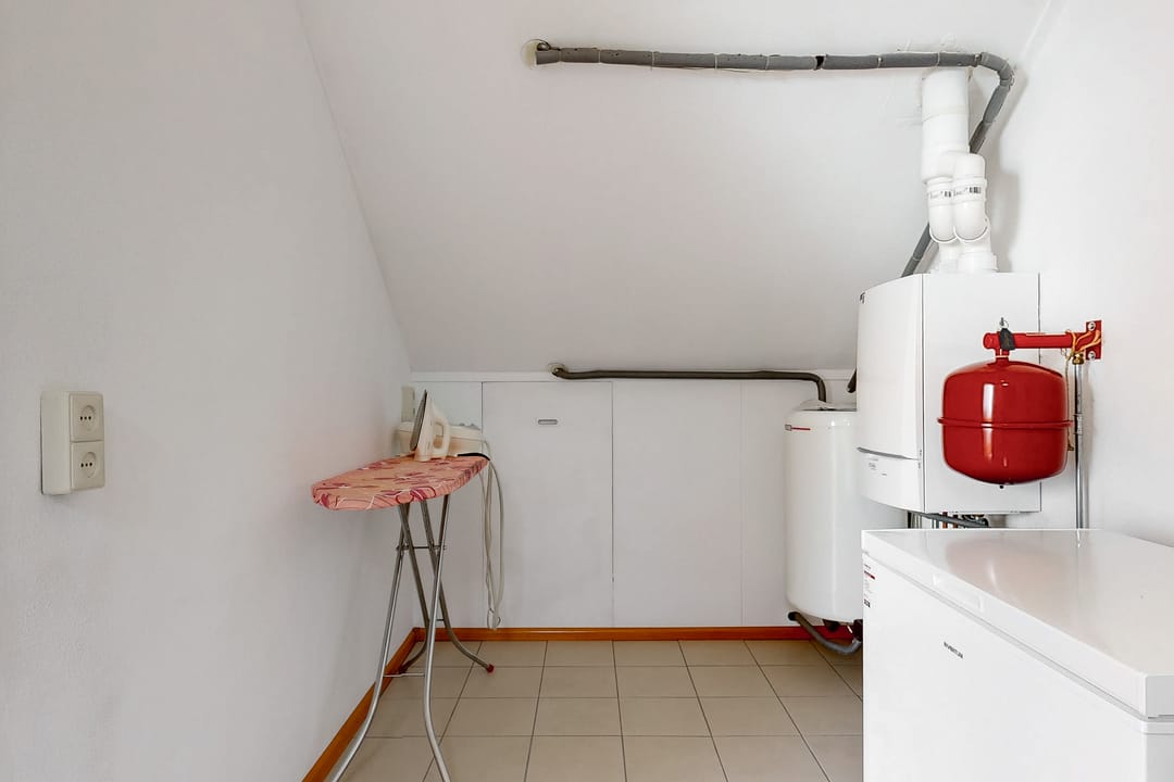 Foto 37 van Hofsingel 109