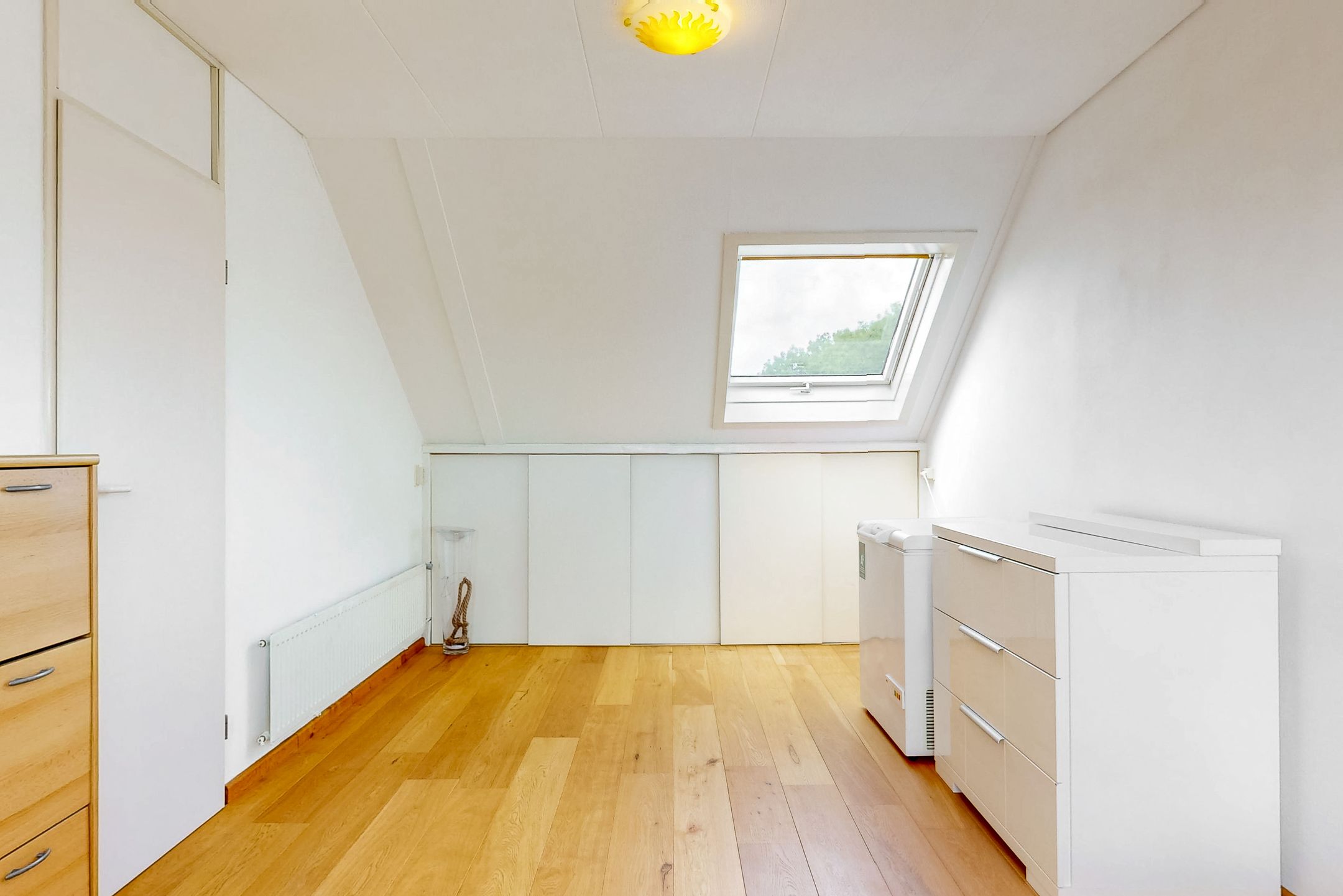 Foto 39 van Hofsingel 109