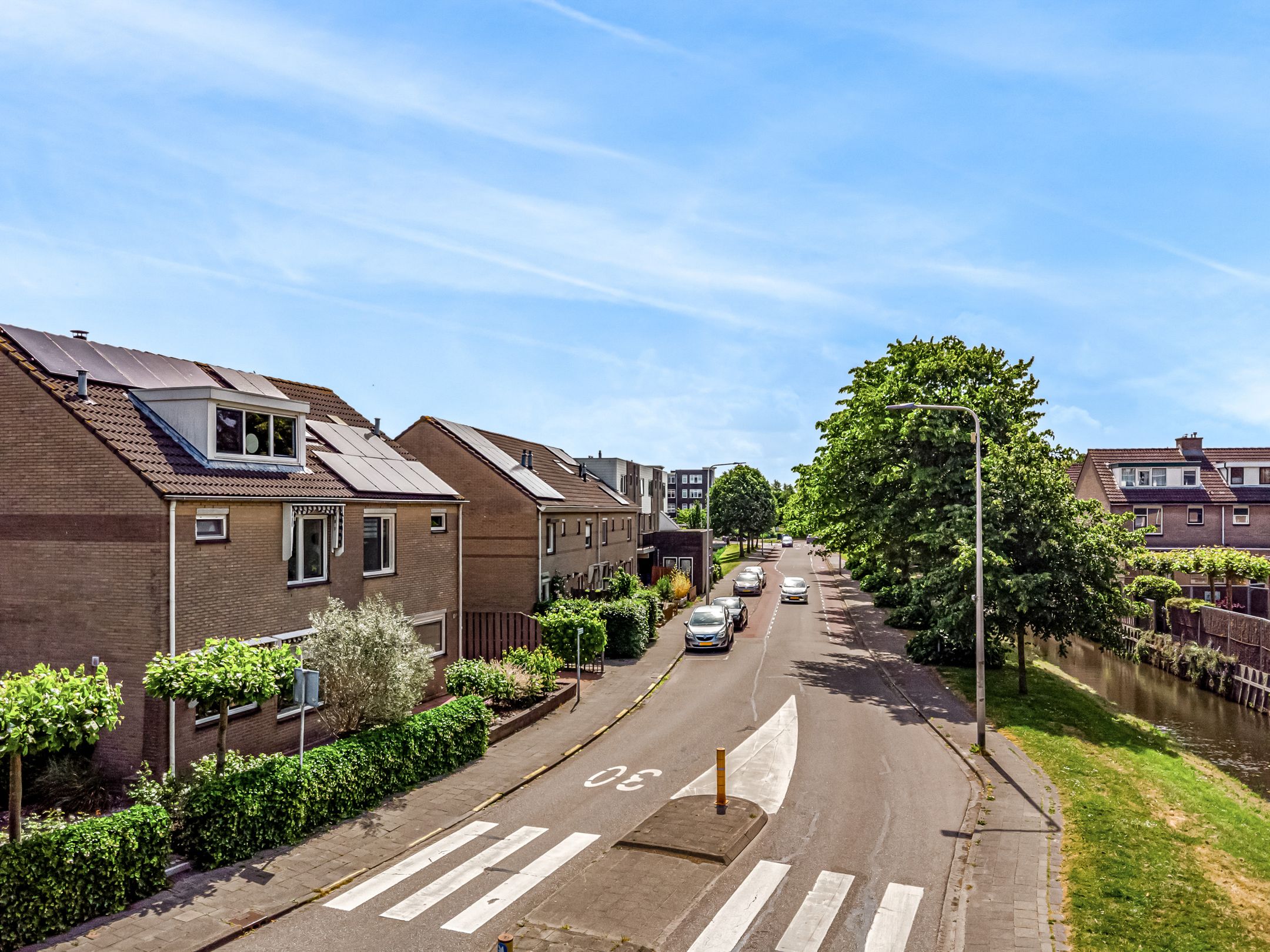 Foto 48 van Hofsingel 109