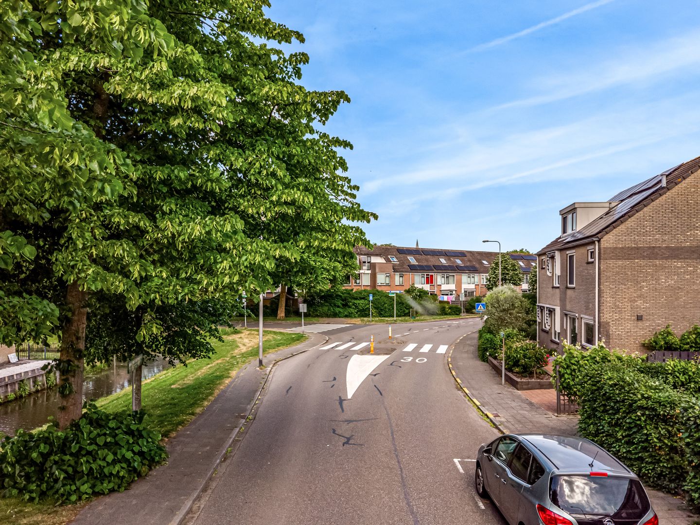 Foto 49 van Hofsingel 109