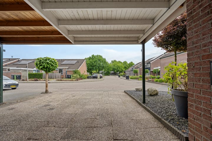 Foto 5 van van Echtenlaan 82