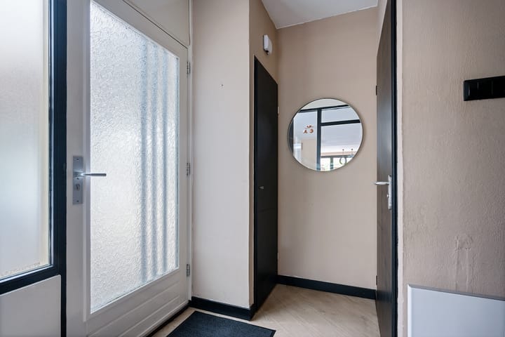 Foto 7 van van Echtenlaan 82