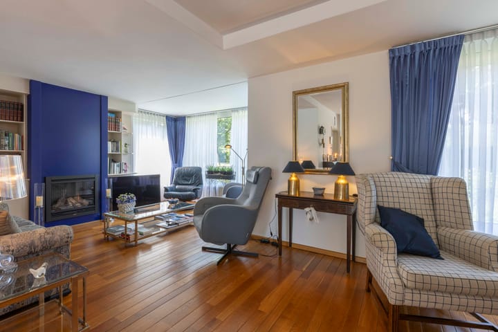 Foto 2 van Marie Koenenlaan 157