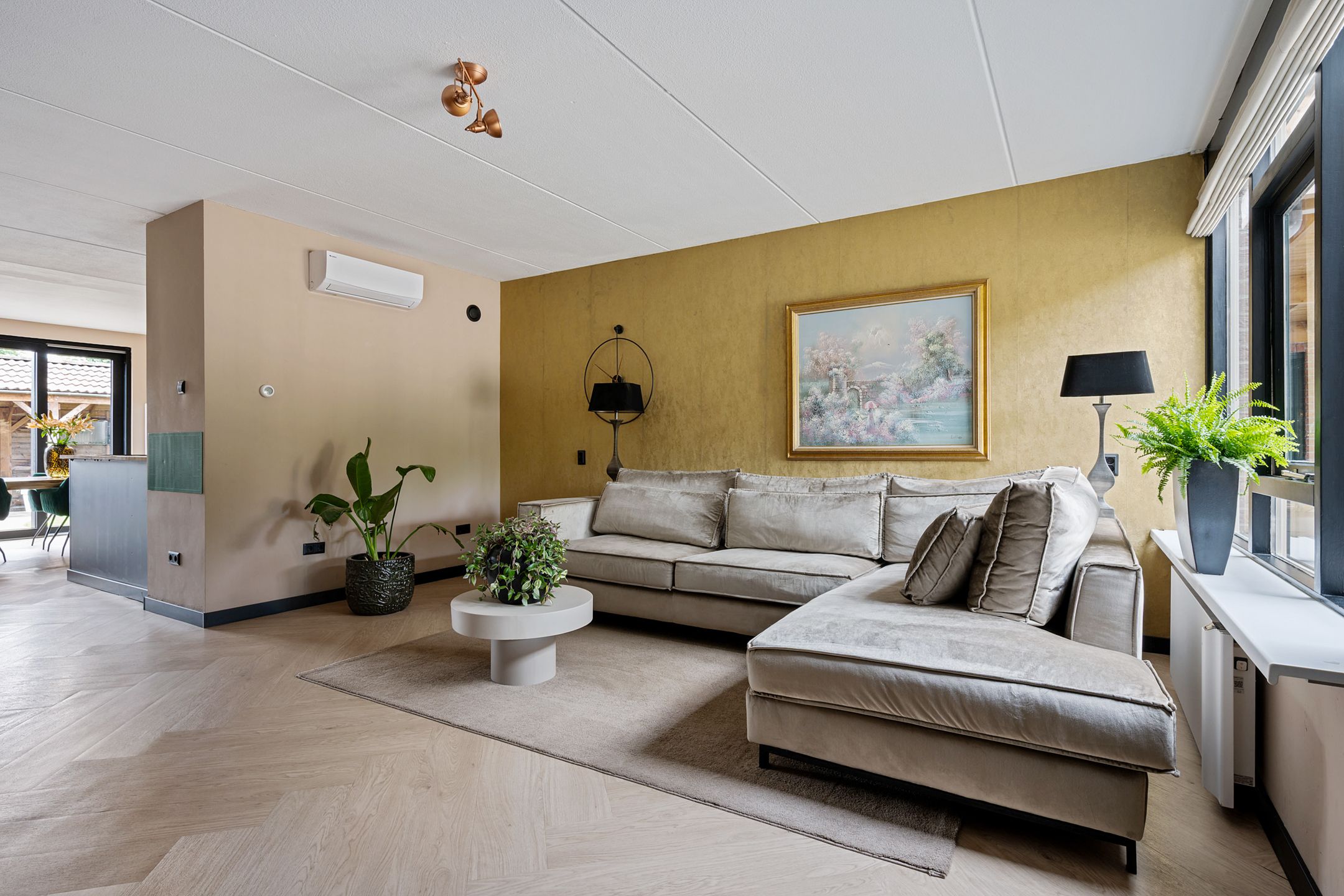 Foto 9 van van Echtenlaan 82