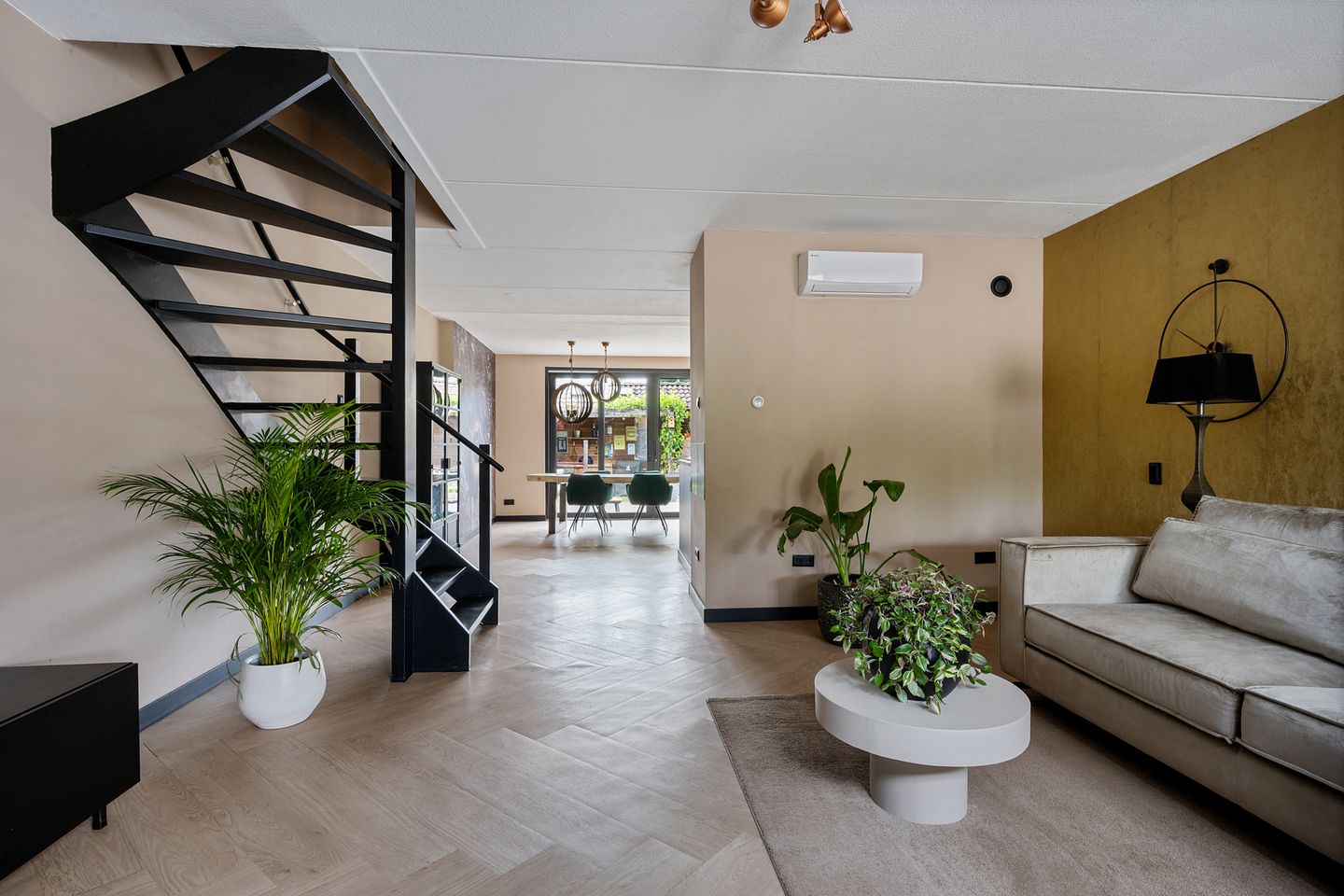 Foto 10 van van Echtenlaan 82