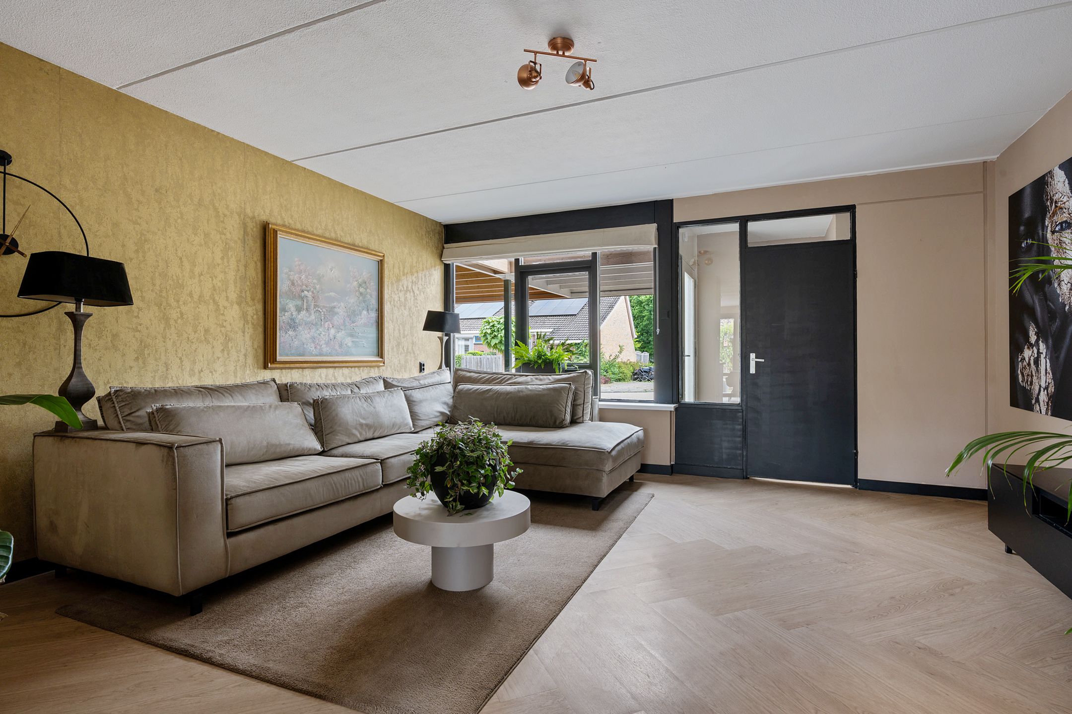 Foto 12 van van Echtenlaan 82