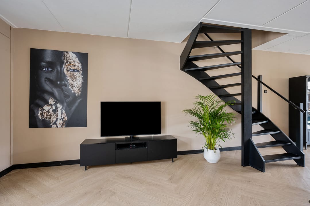 Foto 13 van van Echtenlaan 82