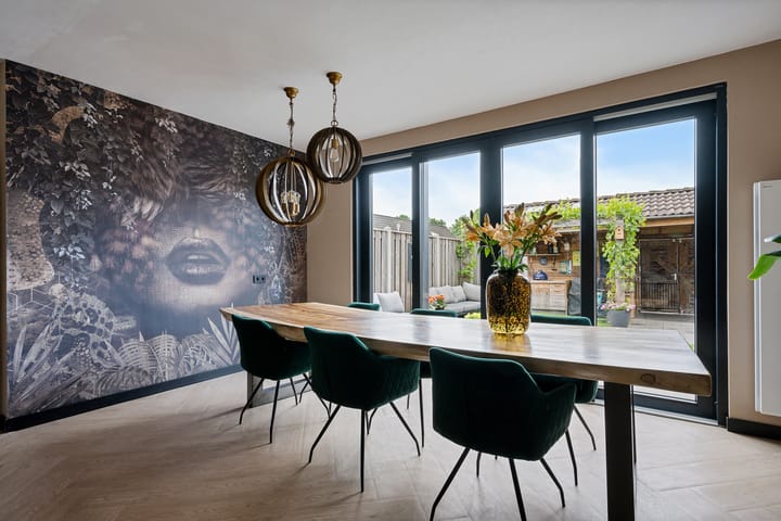 Foto 15 van van Echtenlaan 82