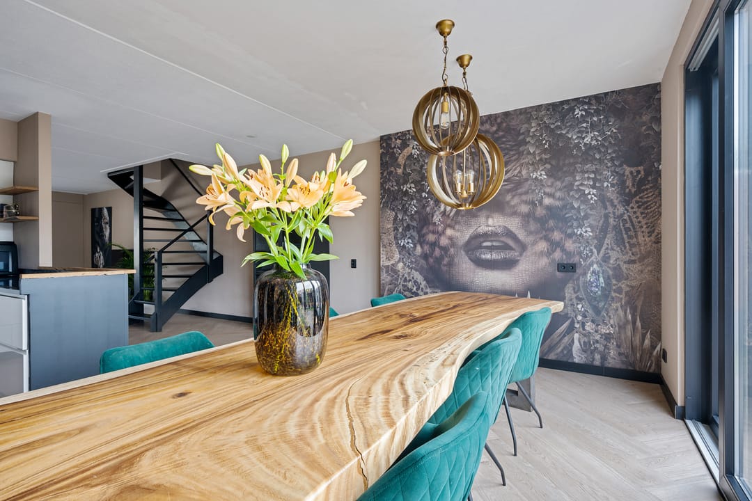 Foto 17 van van Echtenlaan 82