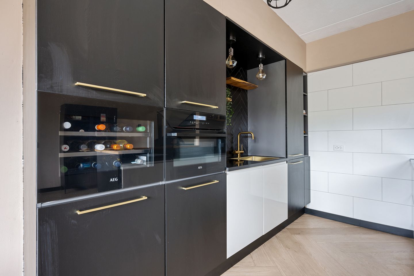 Foto 19 van van Echtenlaan 82