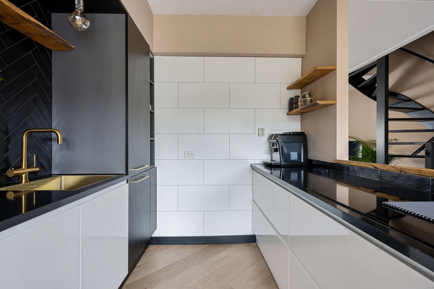 Foto 20 van van Echtenlaan 82