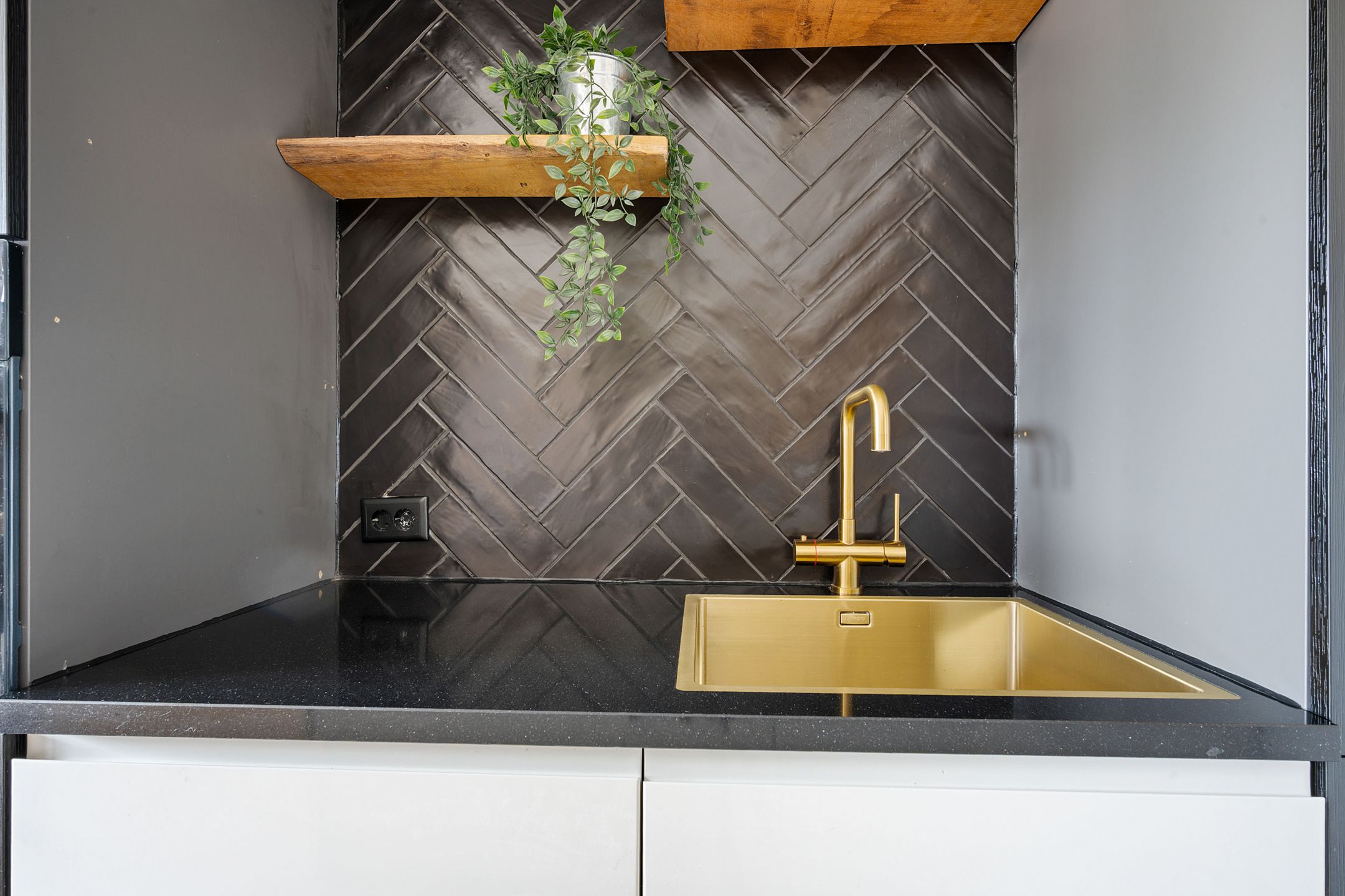 Foto 21 van van Echtenlaan 82