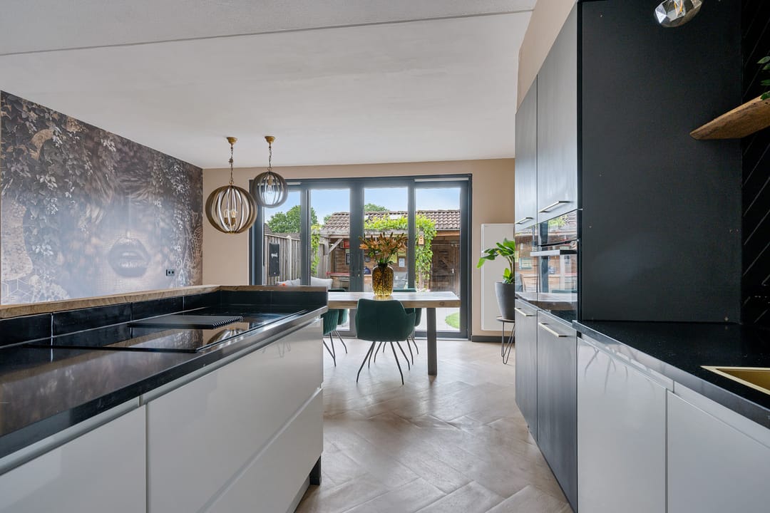 Foto 22 van van Echtenlaan 82