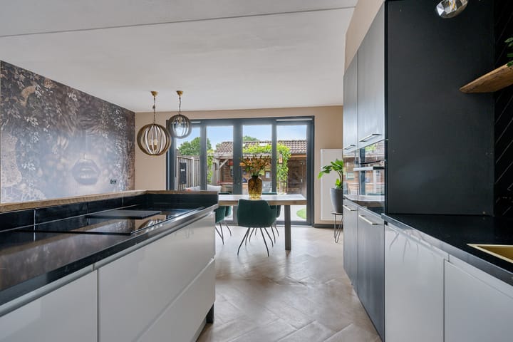 Foto 22 van van Echtenlaan 82