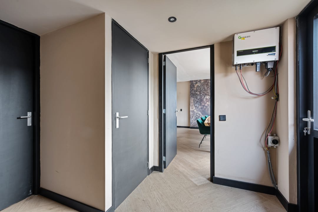 Foto 23 van van Echtenlaan 82