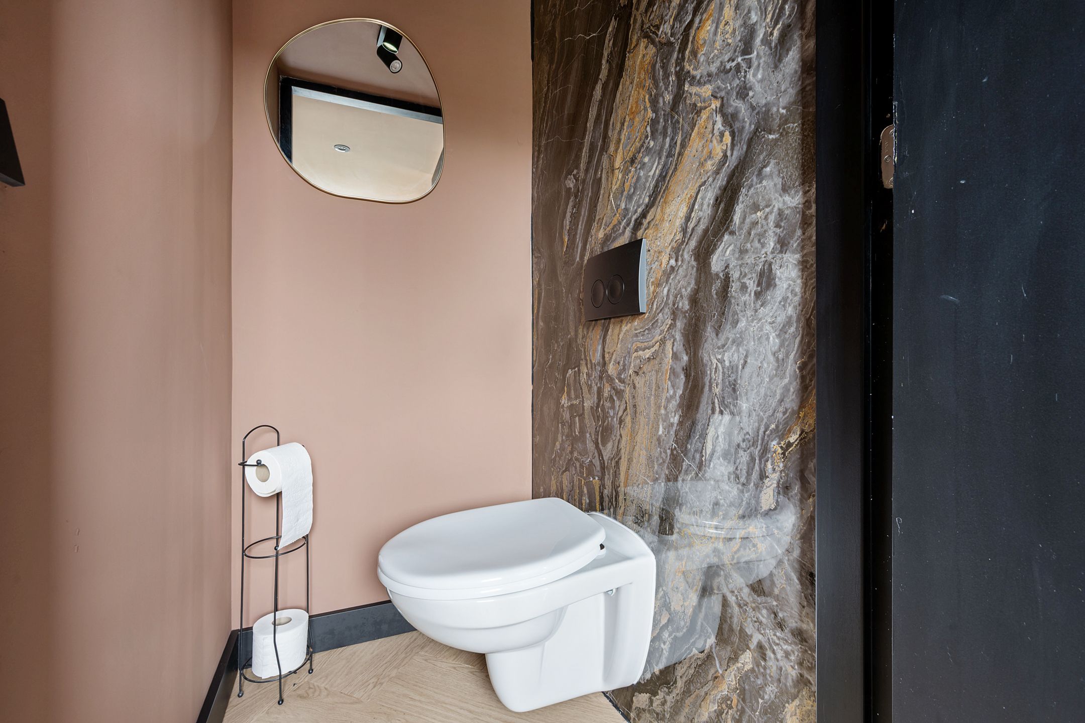 Foto 24 van van Echtenlaan 82