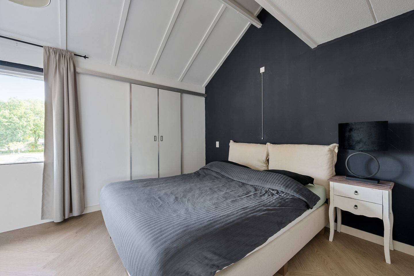 Foto 25 van van Echtenlaan 82