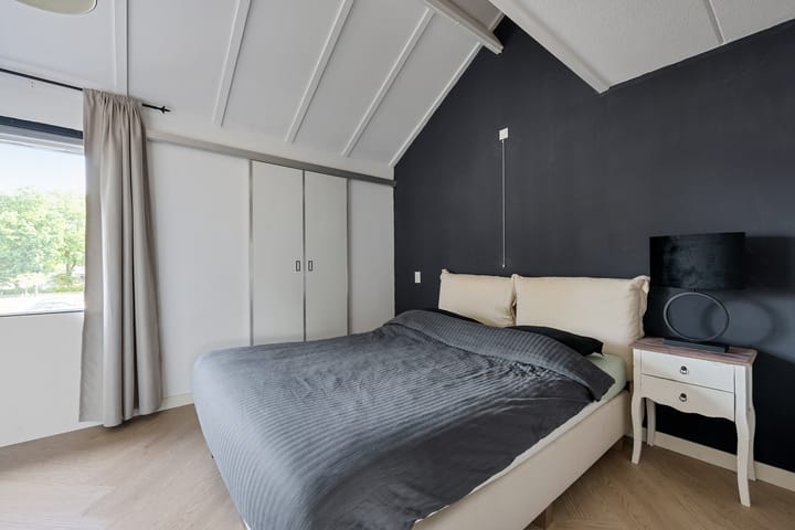 Foto 25 van van Echtenlaan 82