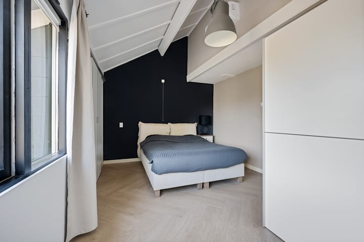 Foto 26 van van Echtenlaan 82