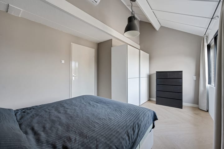 Foto 27 van van Echtenlaan 82