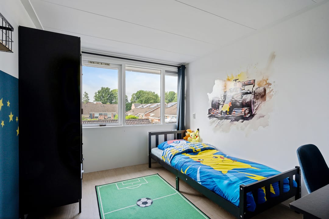 Foto 28 van van Echtenlaan 82