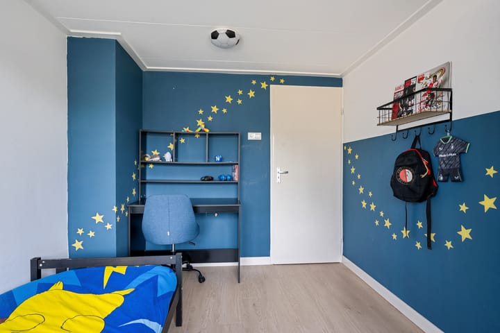 Foto 29 van van Echtenlaan 82