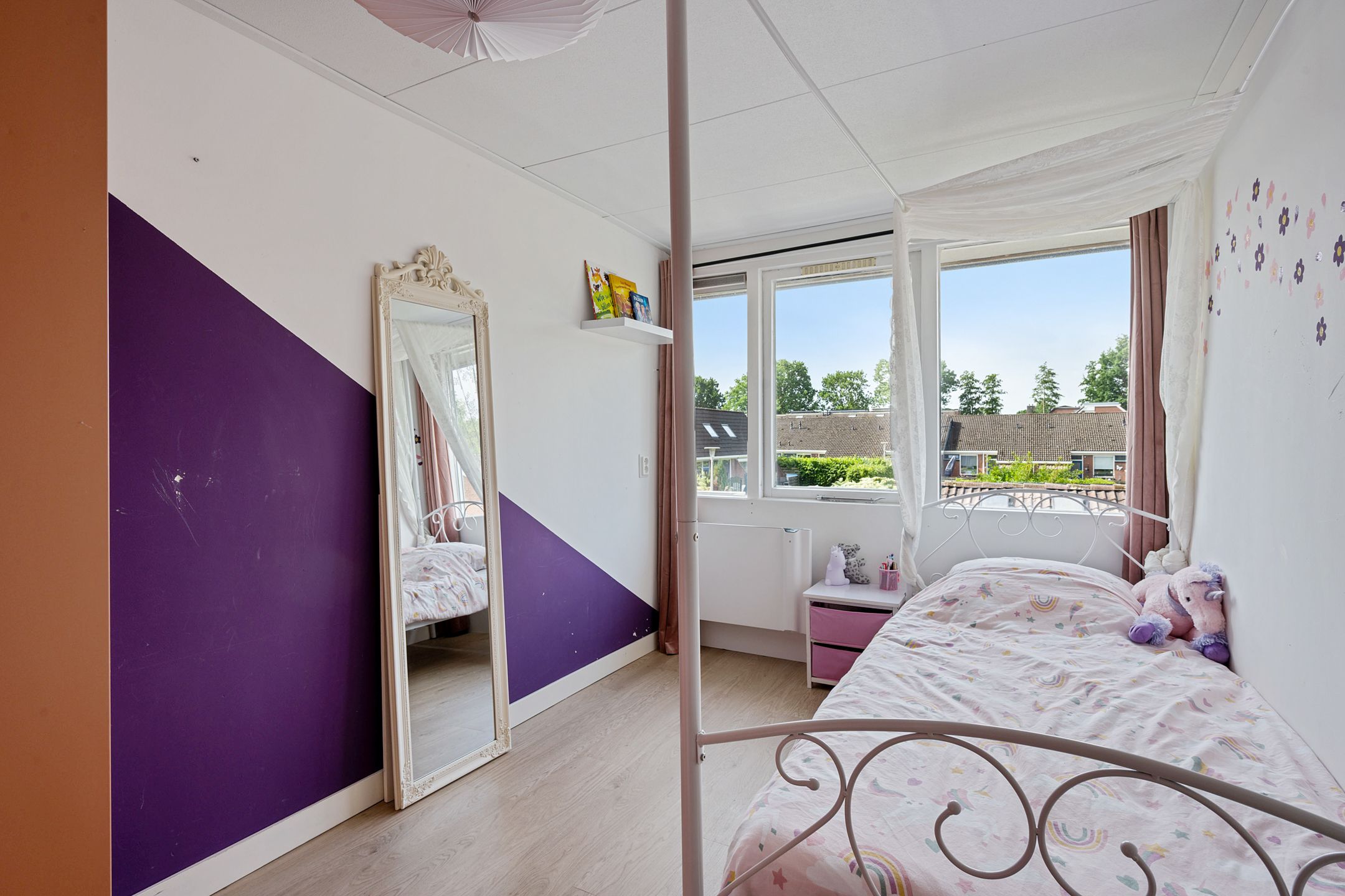 Foto 30 van van Echtenlaan 82