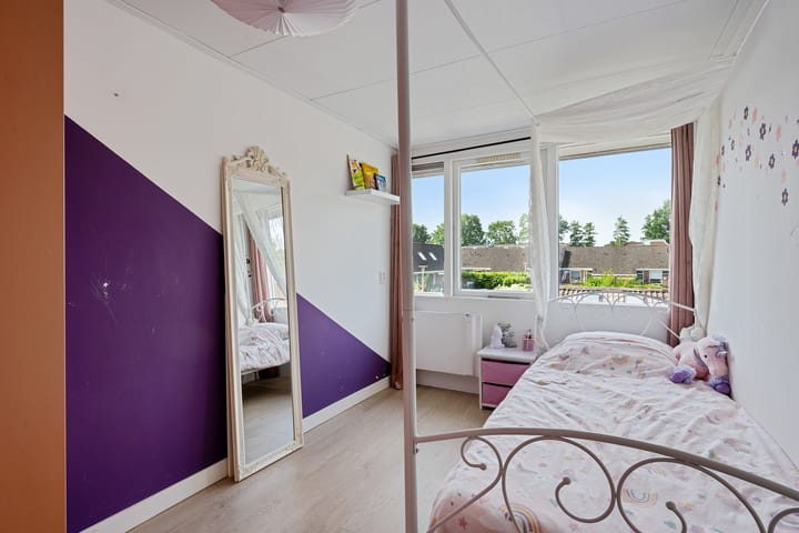 Foto 30 van van Echtenlaan 82