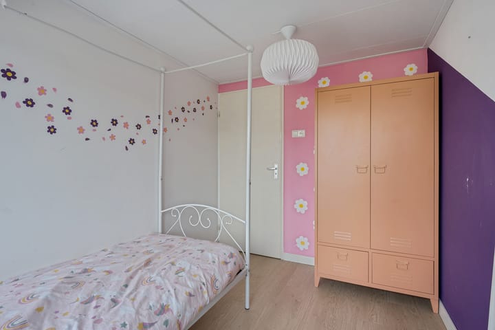 Foto 31 van van Echtenlaan 82